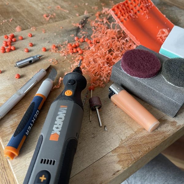 lavorazione perline braccialetti lavorazione perline braccialetti