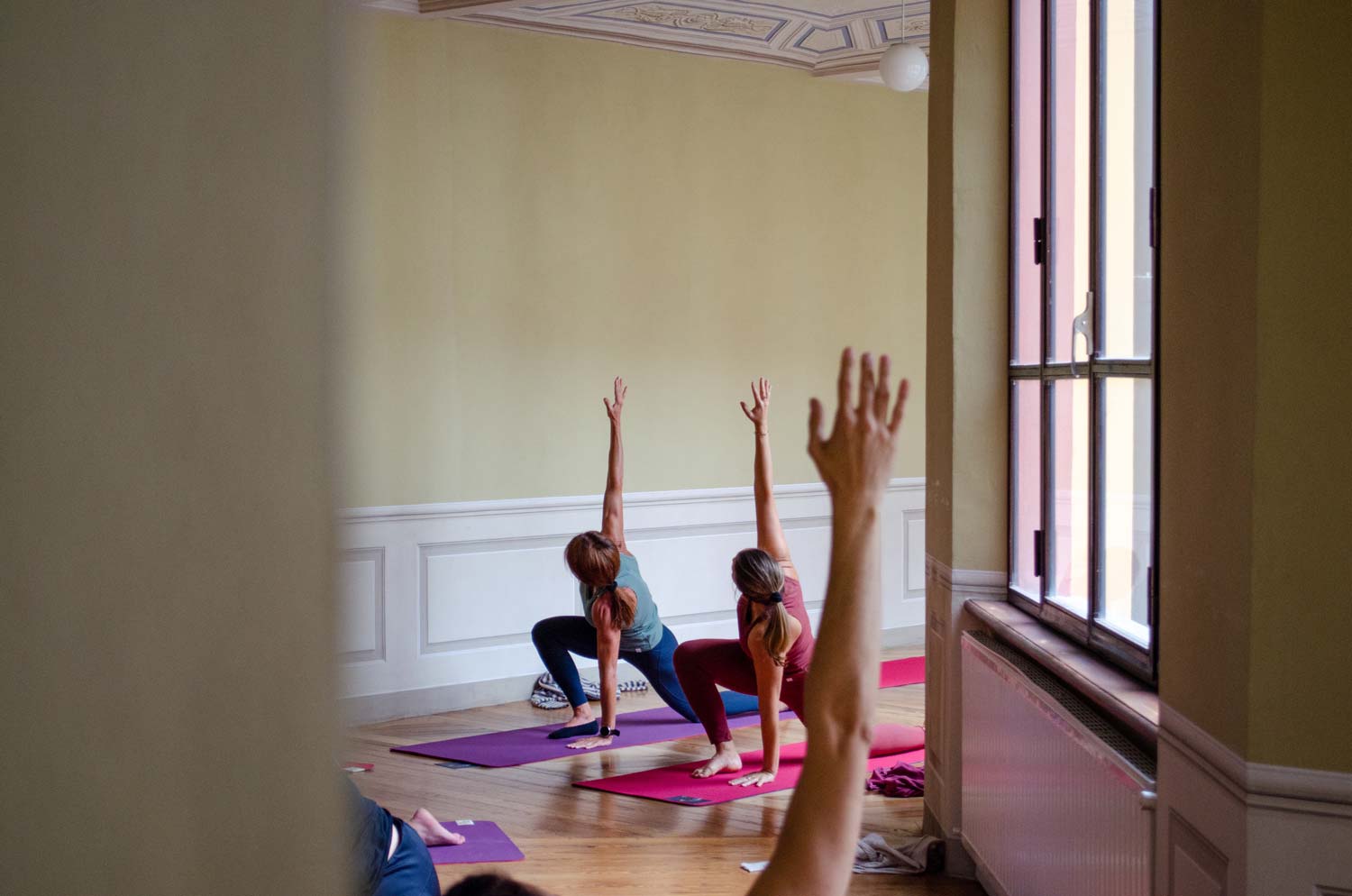 yog-art 2022 biella yog-art 2022 biella