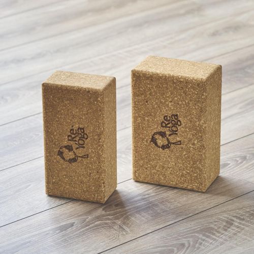 yoga block yoga block